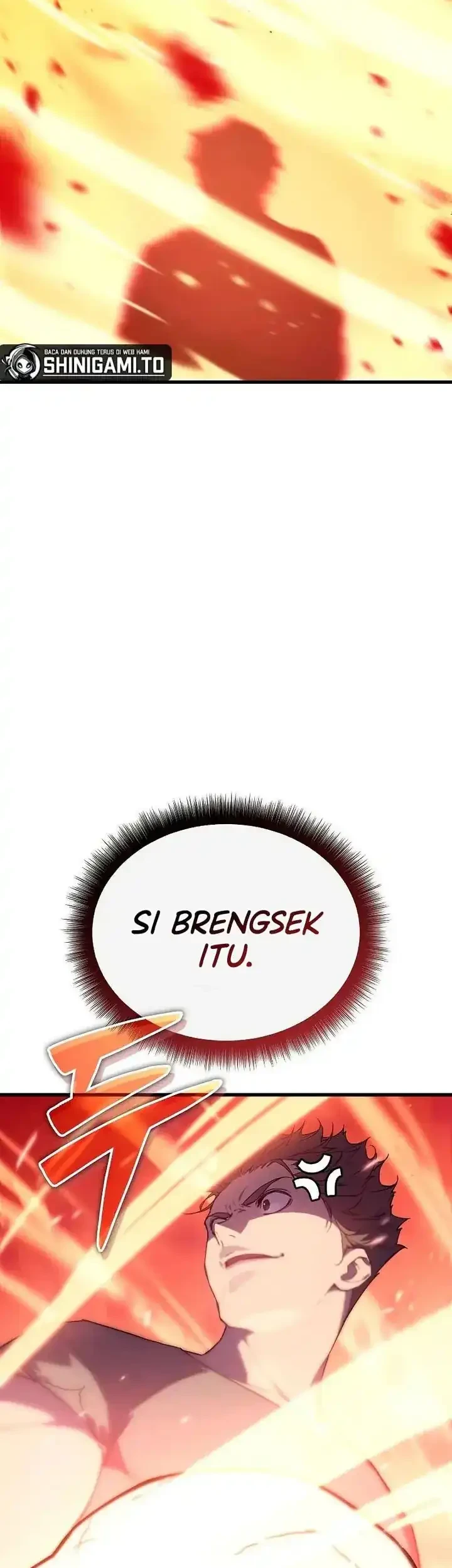 Halaman 154