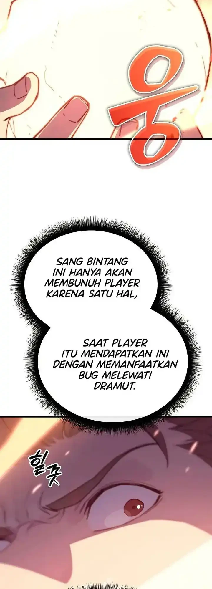 Halaman 155