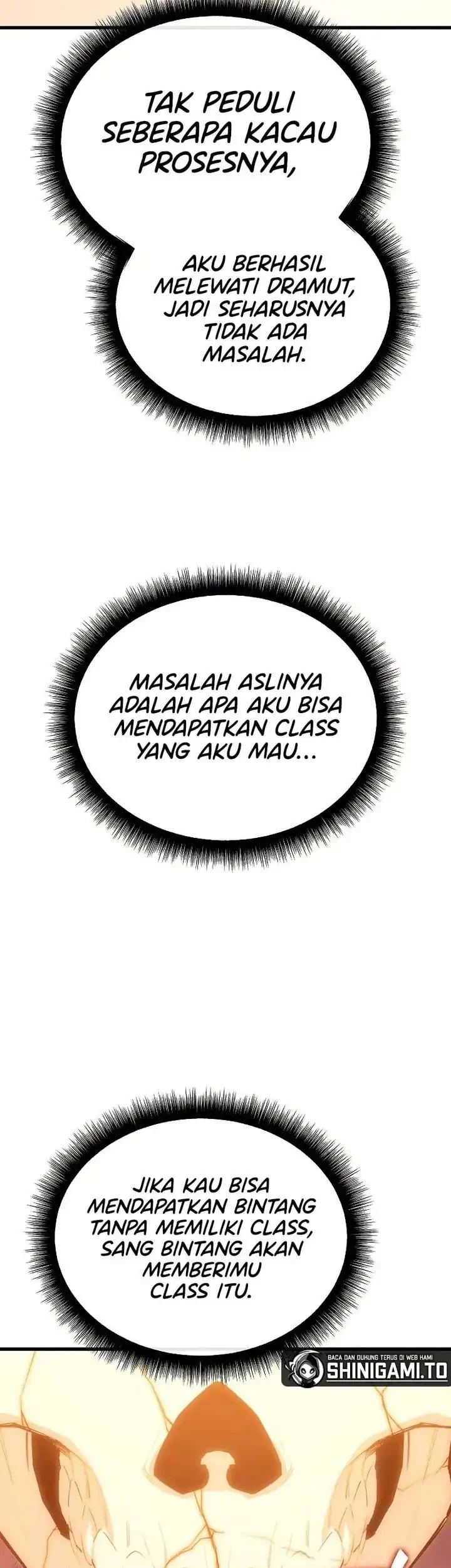Halaman 156