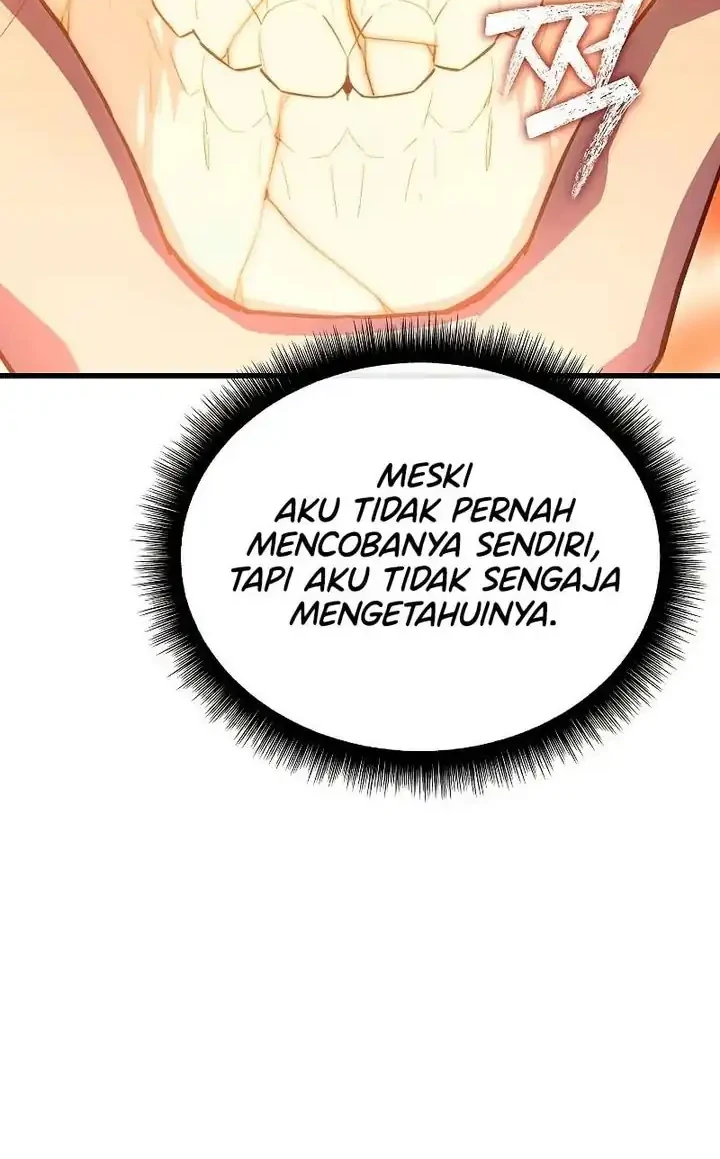 Halaman 157