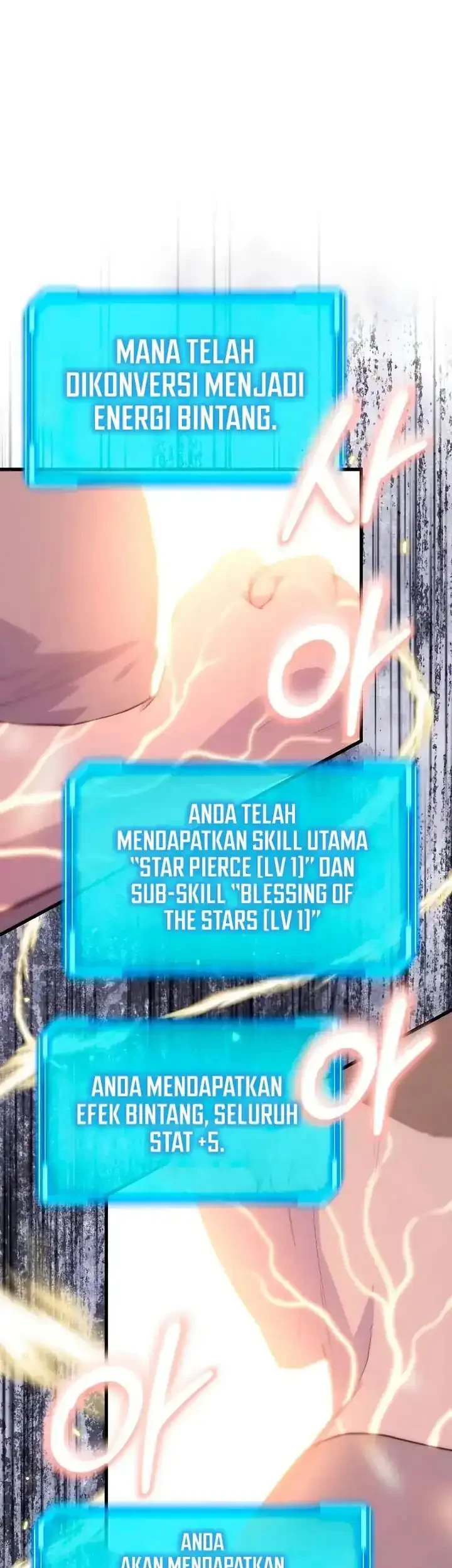 Halaman 162