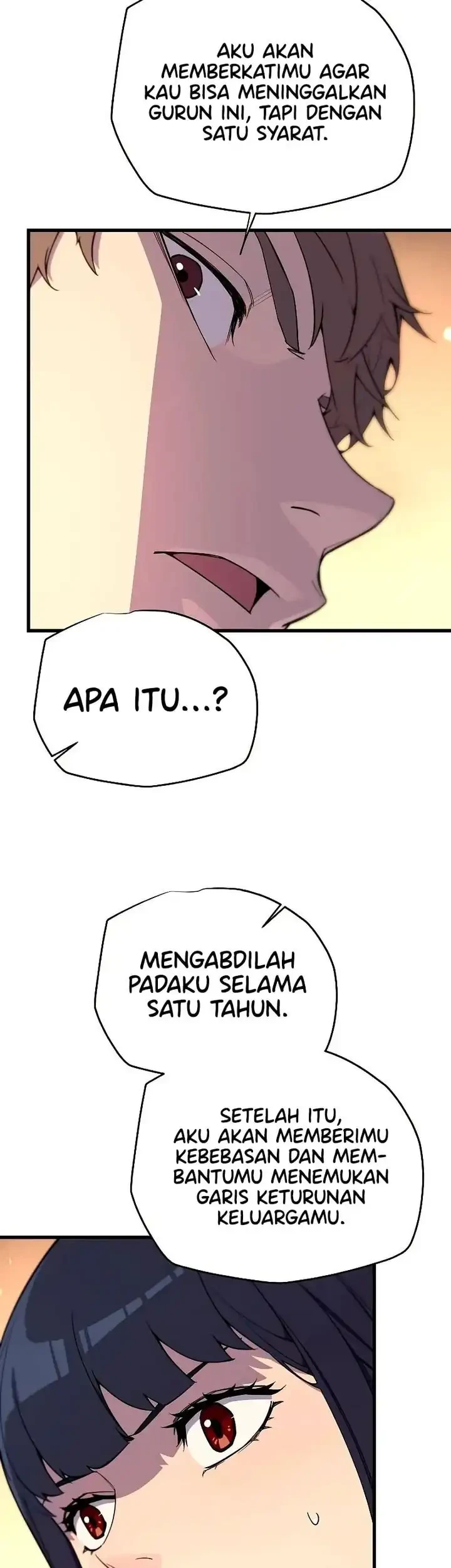 Halaman 168