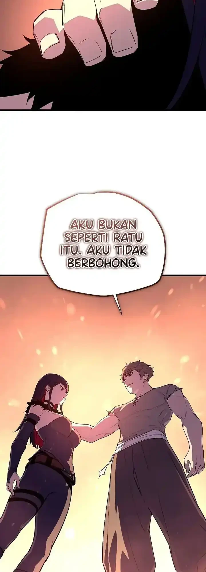 Halaman 171