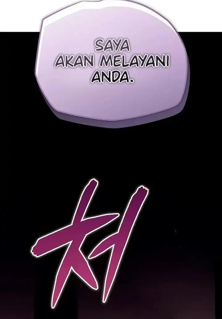 Halaman 173