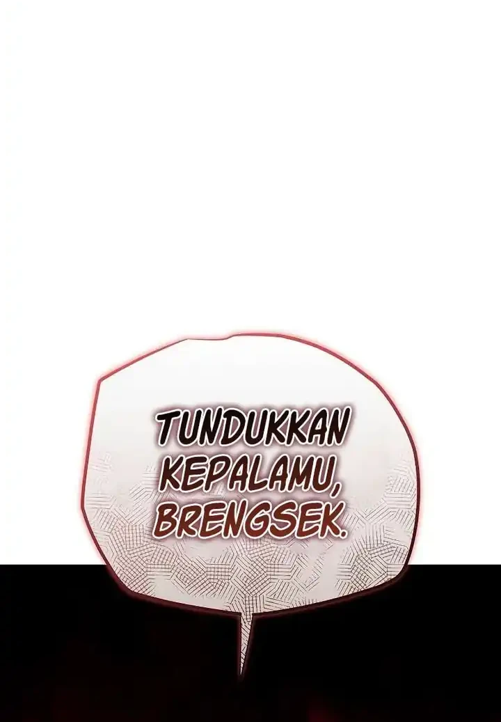Halaman 177