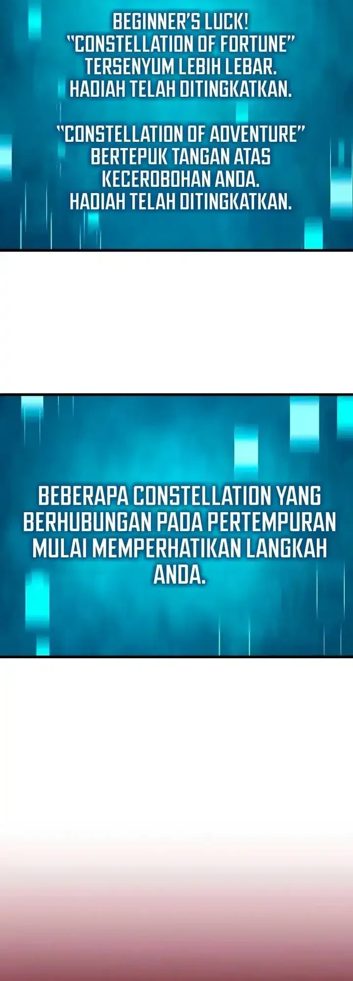Halaman 179