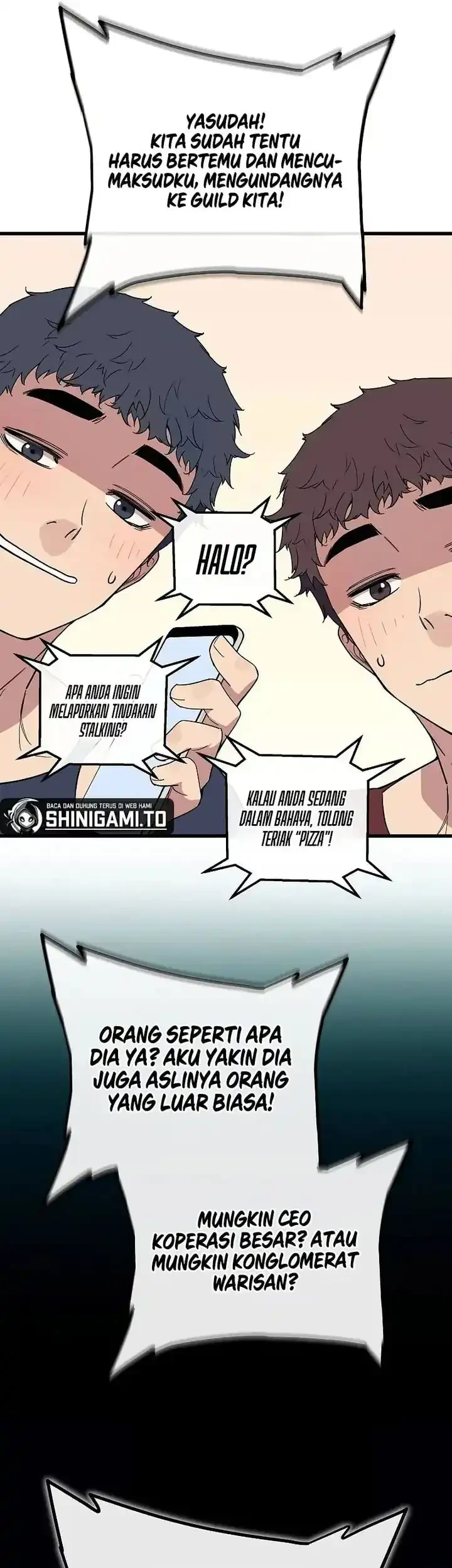 Halaman 19