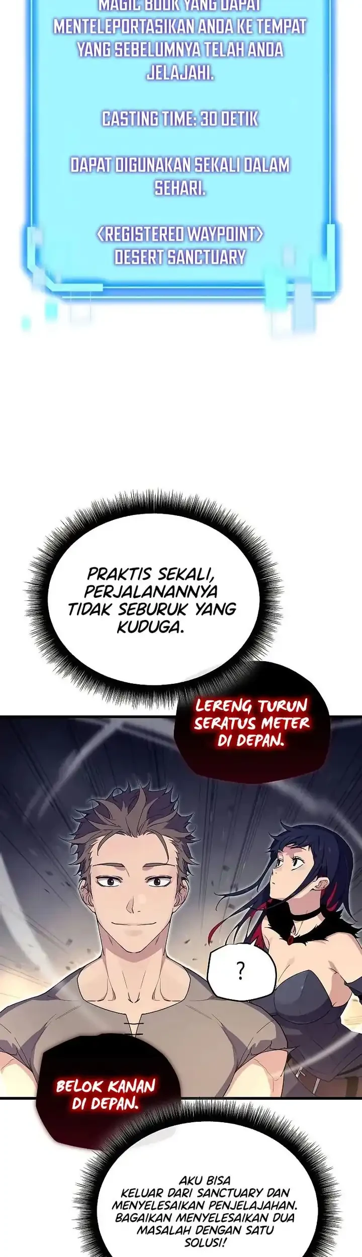 Halaman 29