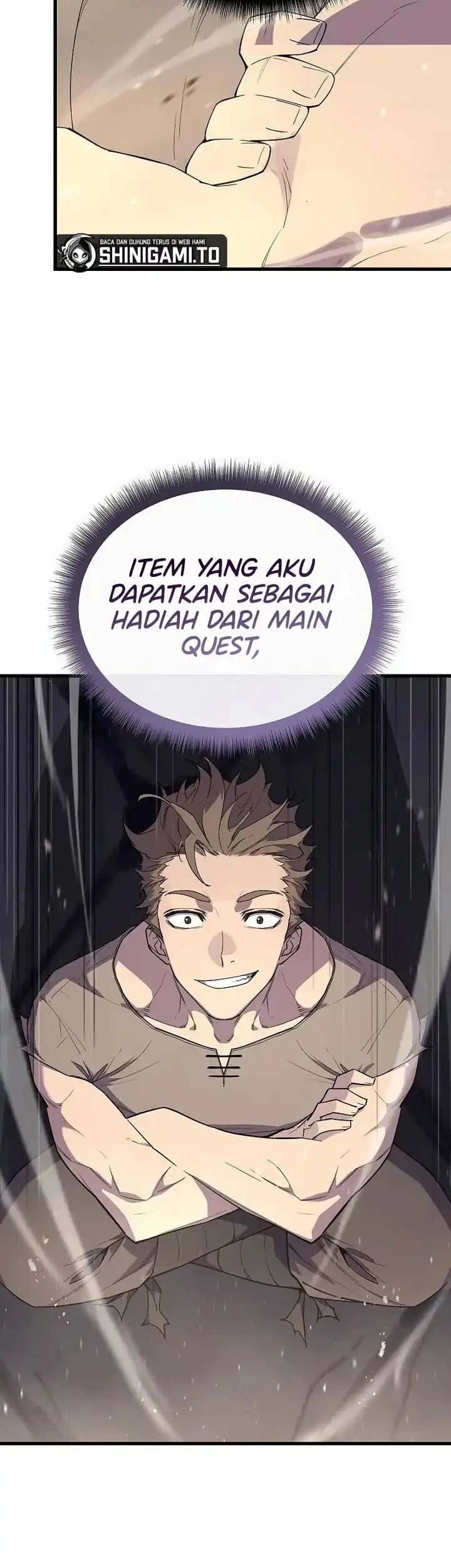 Halaman 33