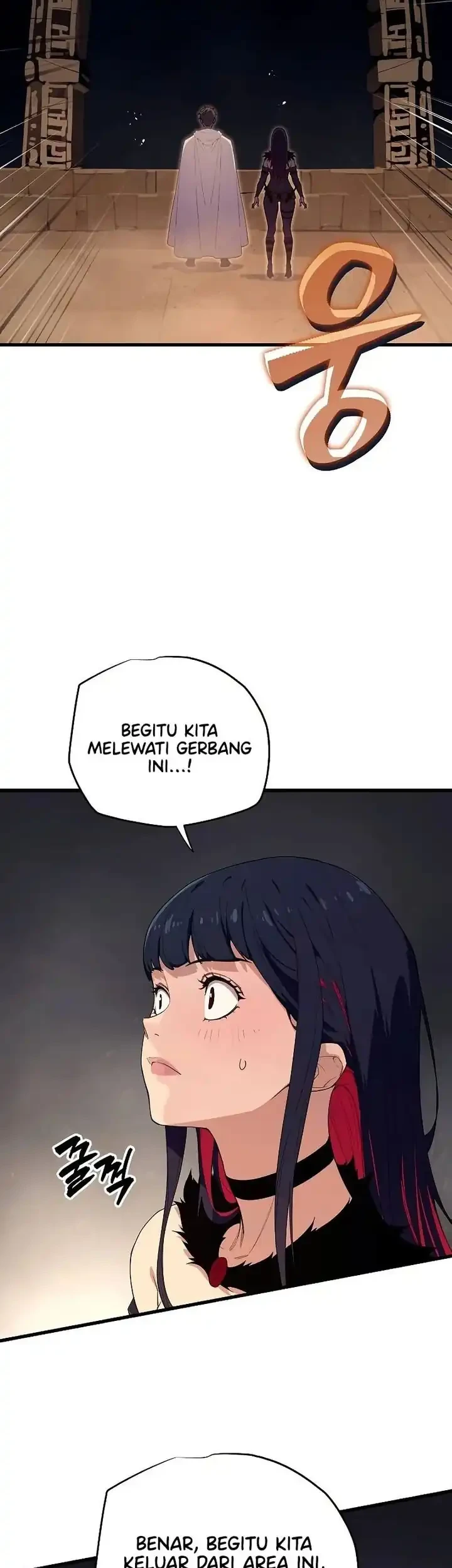 Halaman 53