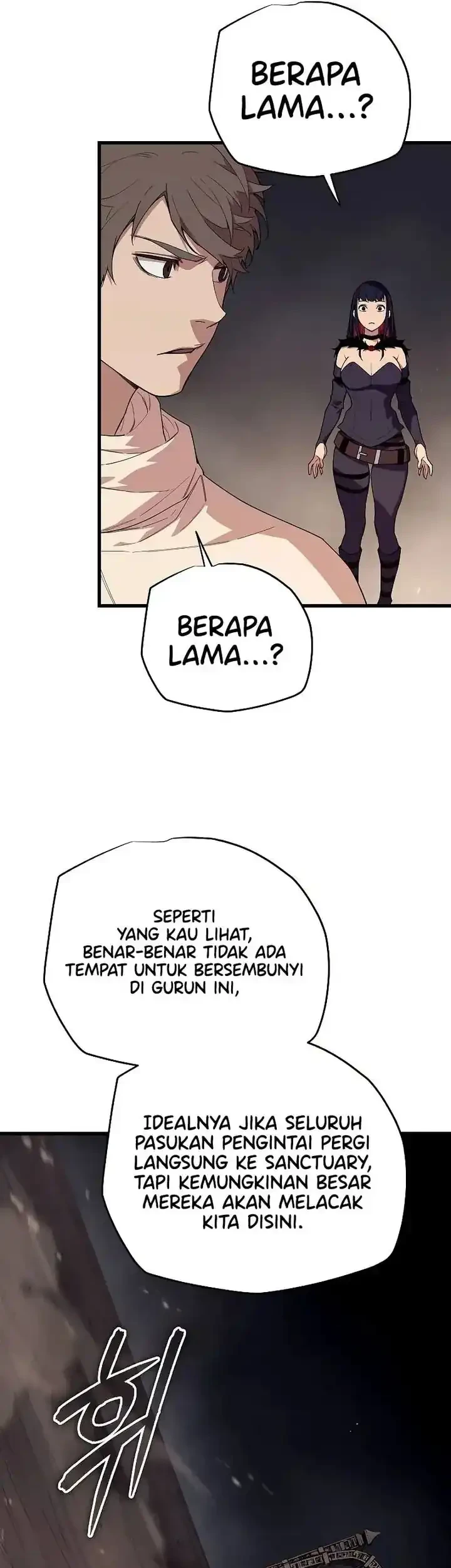 Halaman 55