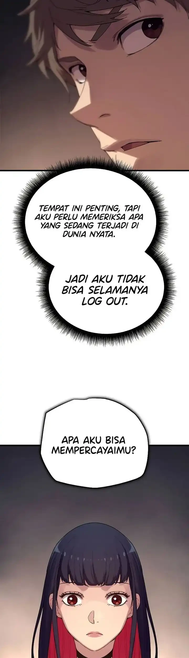 Halaman 57