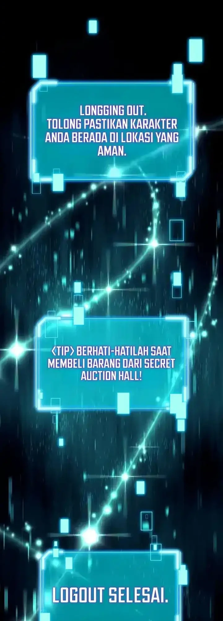 Halaman 60