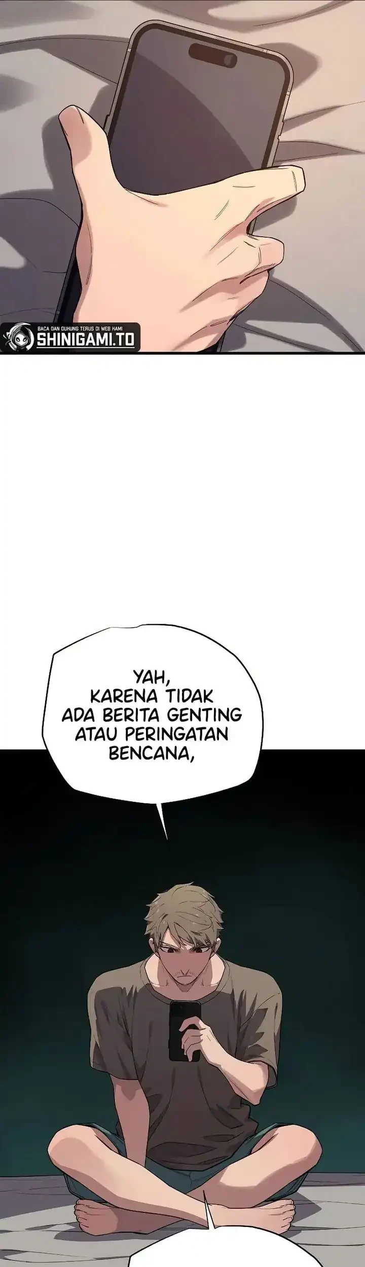 Halaman 63