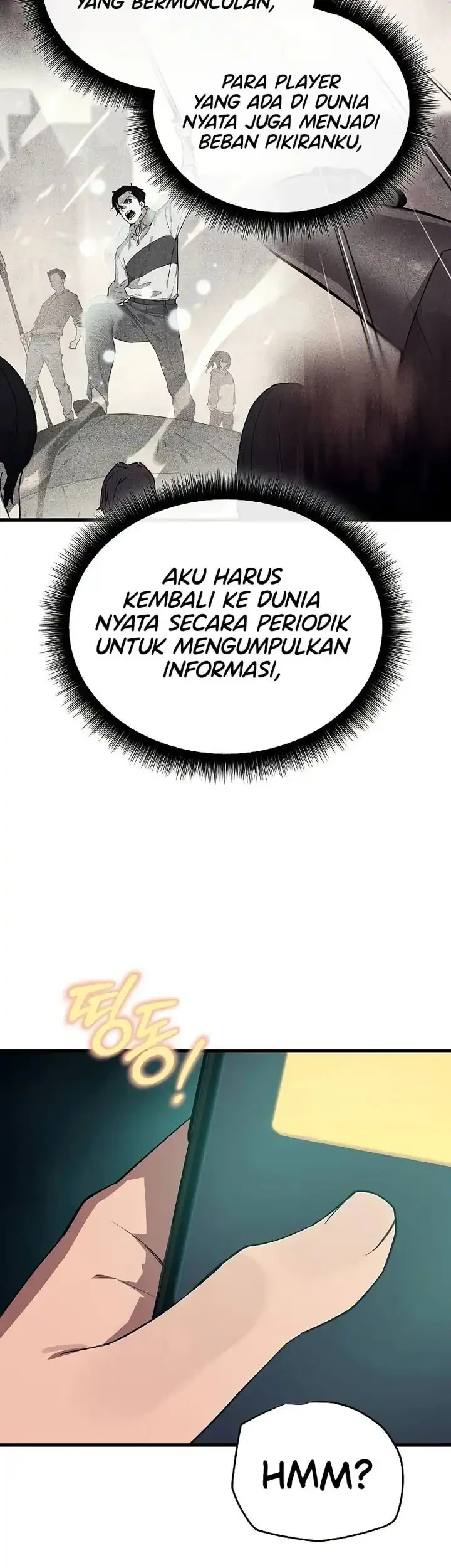 Halaman 65