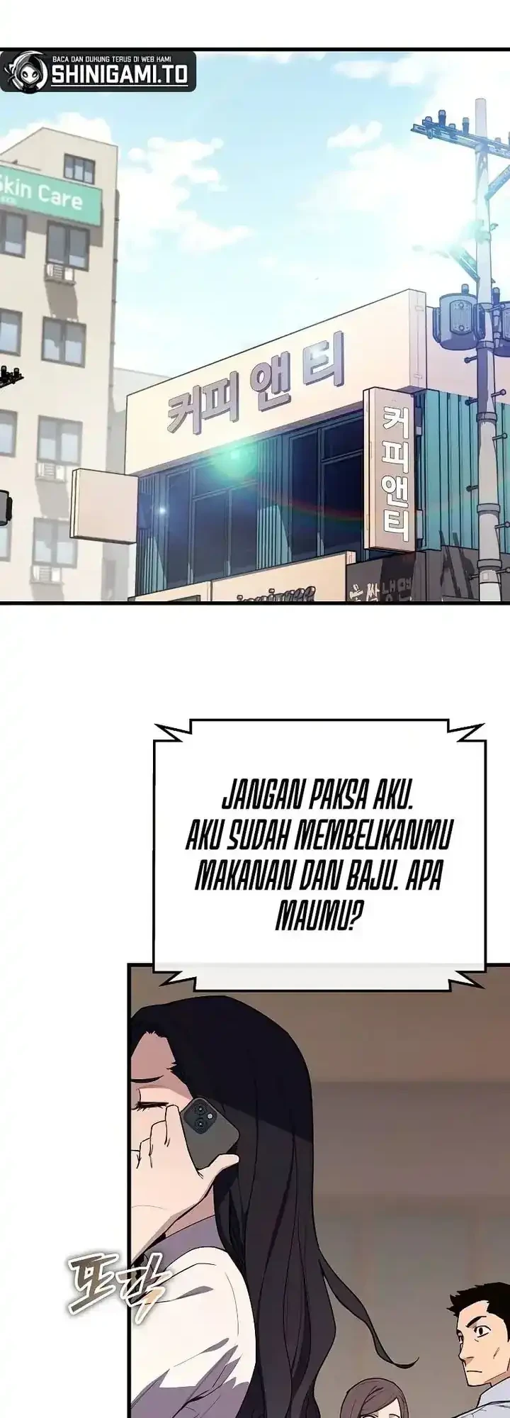 Halaman 68