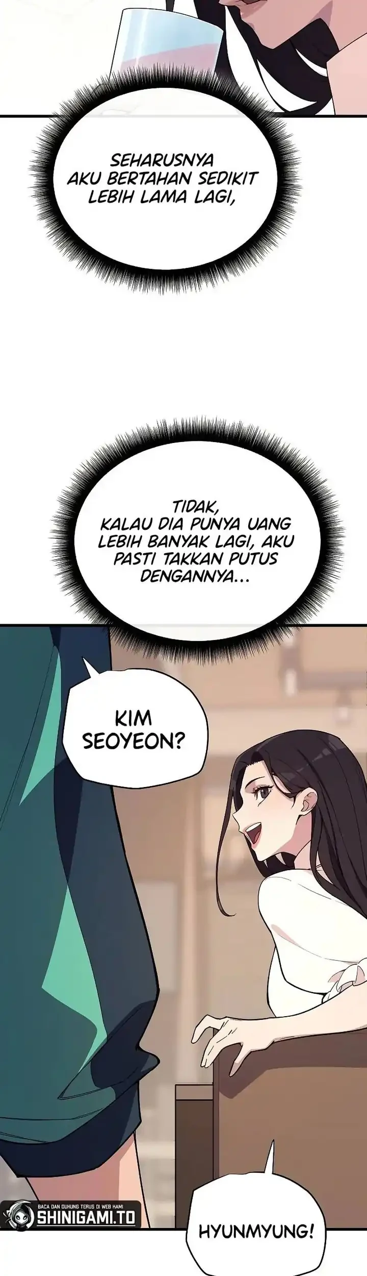 Halaman 73