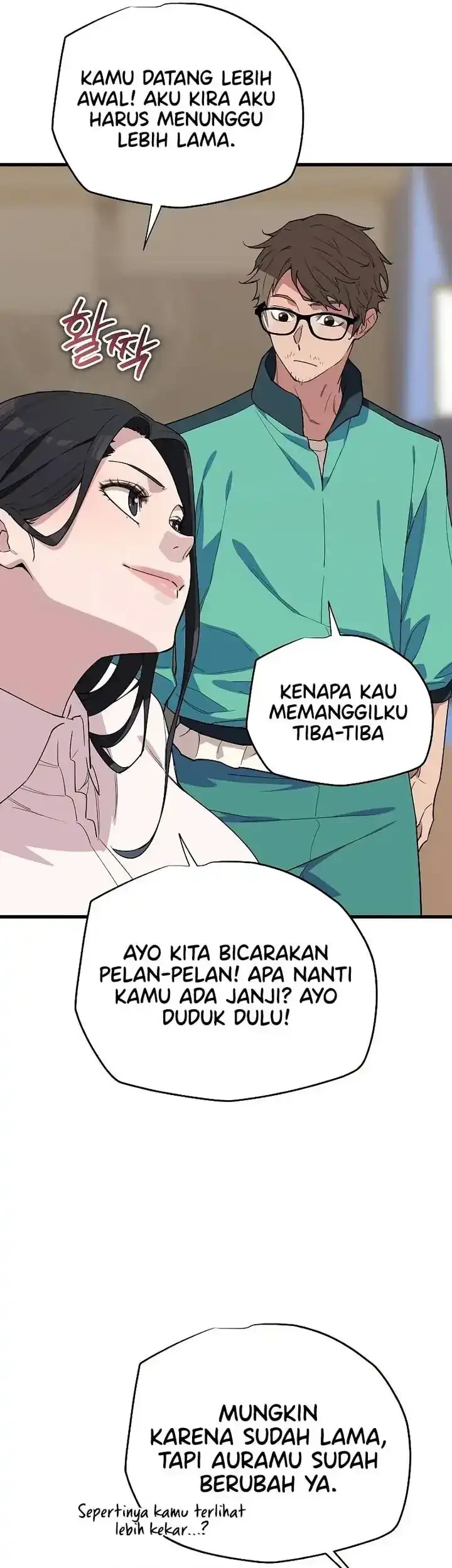 Halaman 75