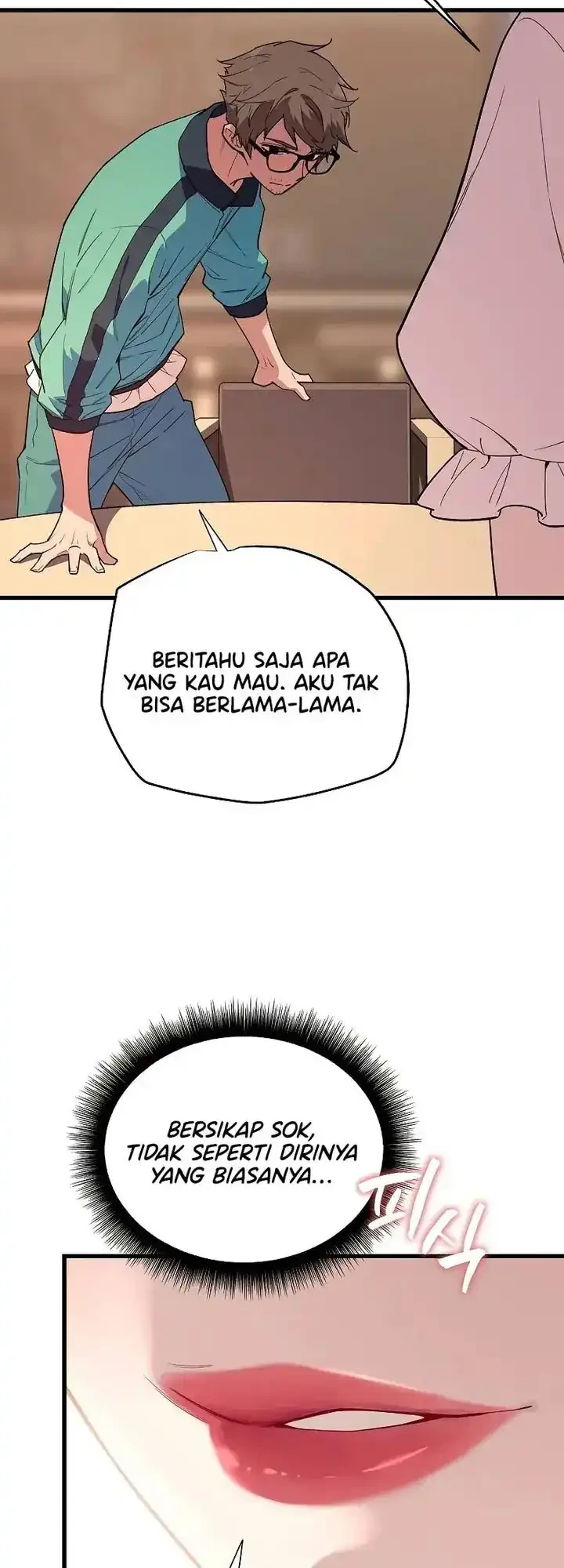 Halaman 76
