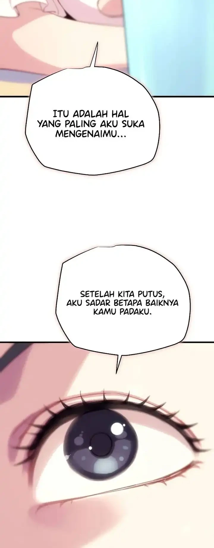 Halaman 78
