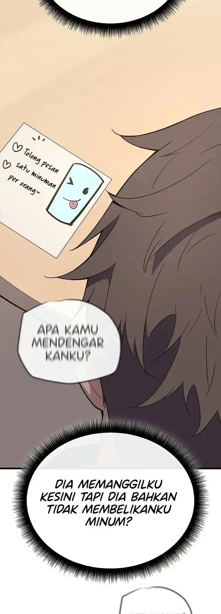 Halaman 80