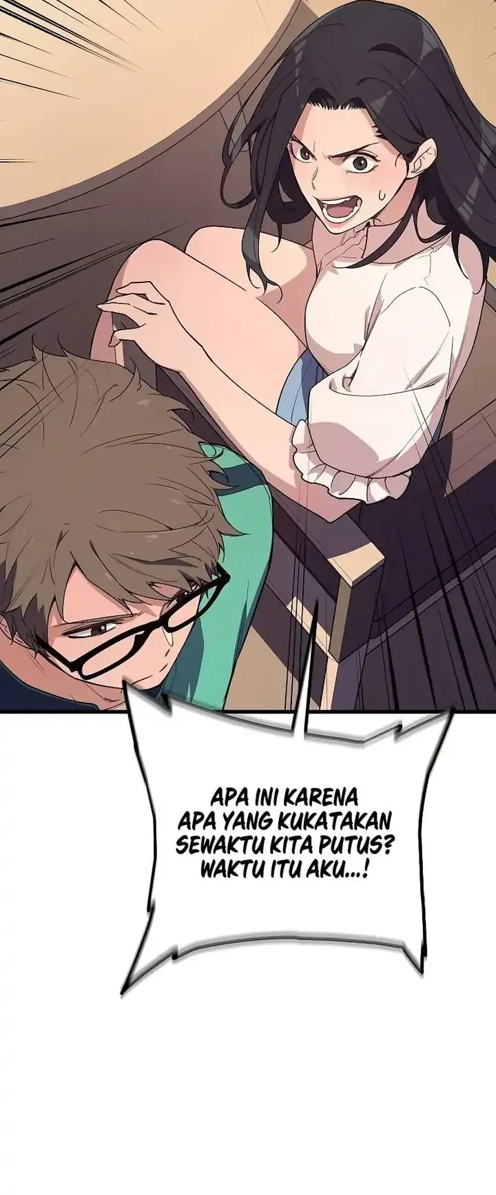 Halaman 82