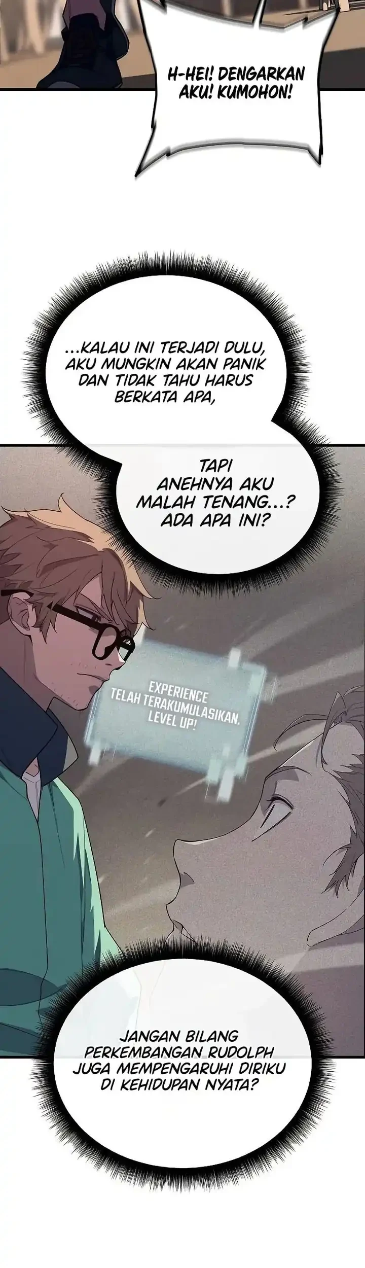 Halaman 85