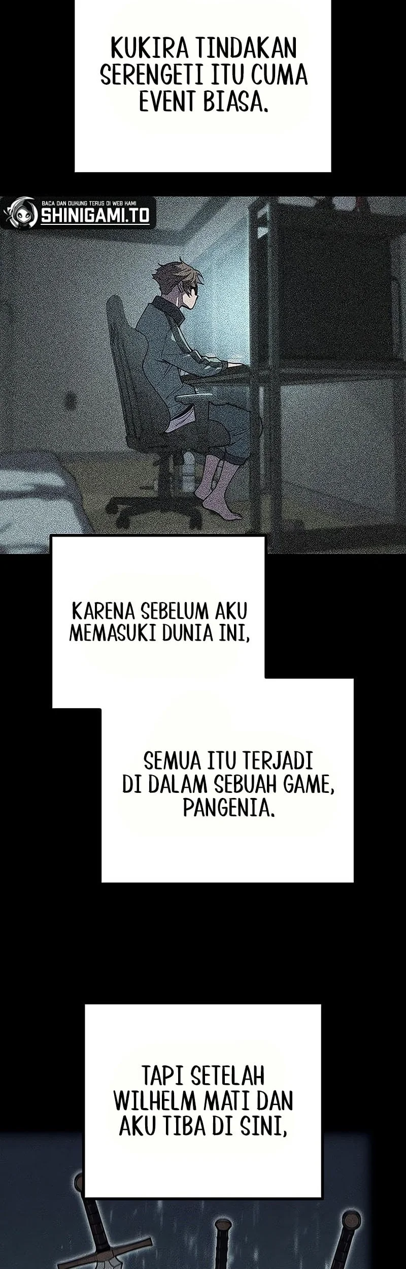 Halaman 59