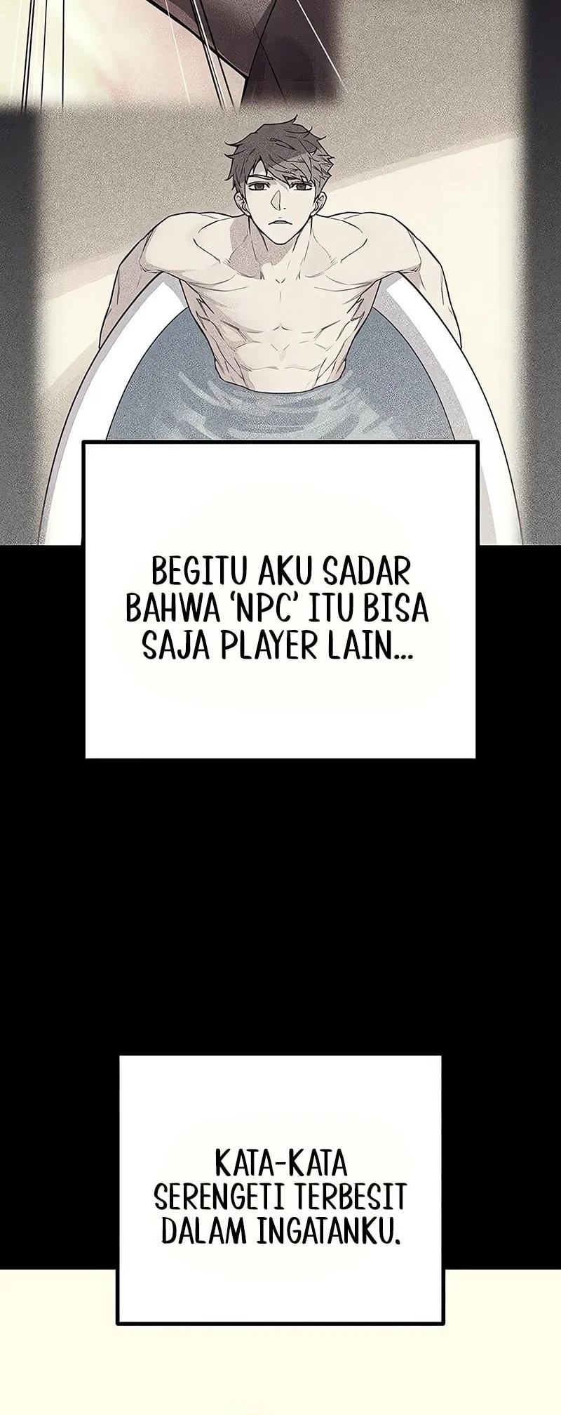 Halaman 61