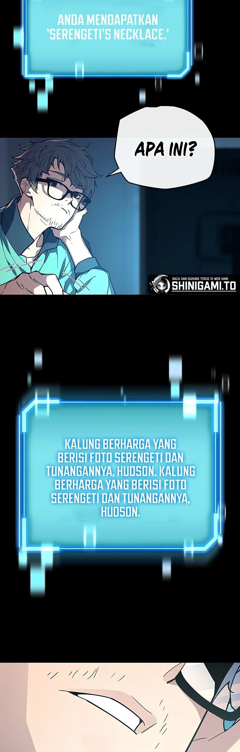 Halaman 63