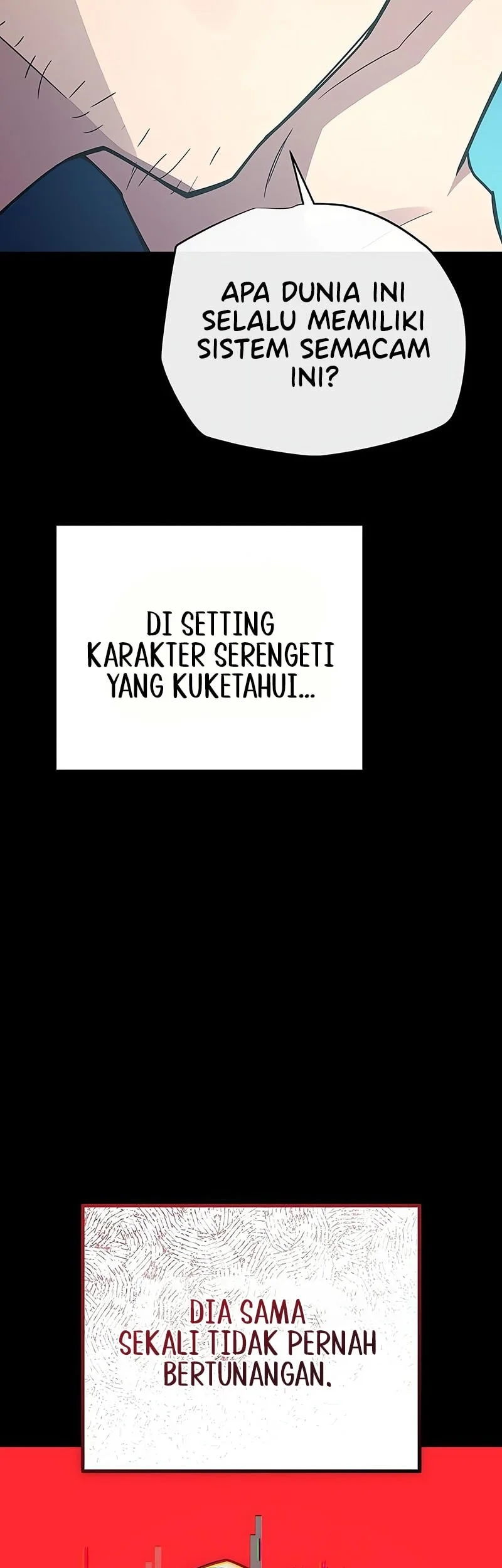 Halaman 64