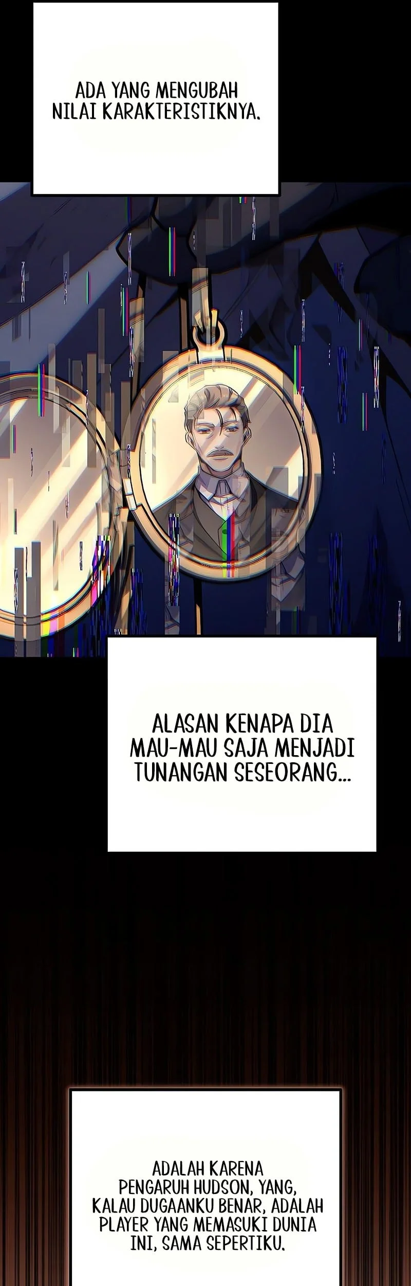 Halaman 66