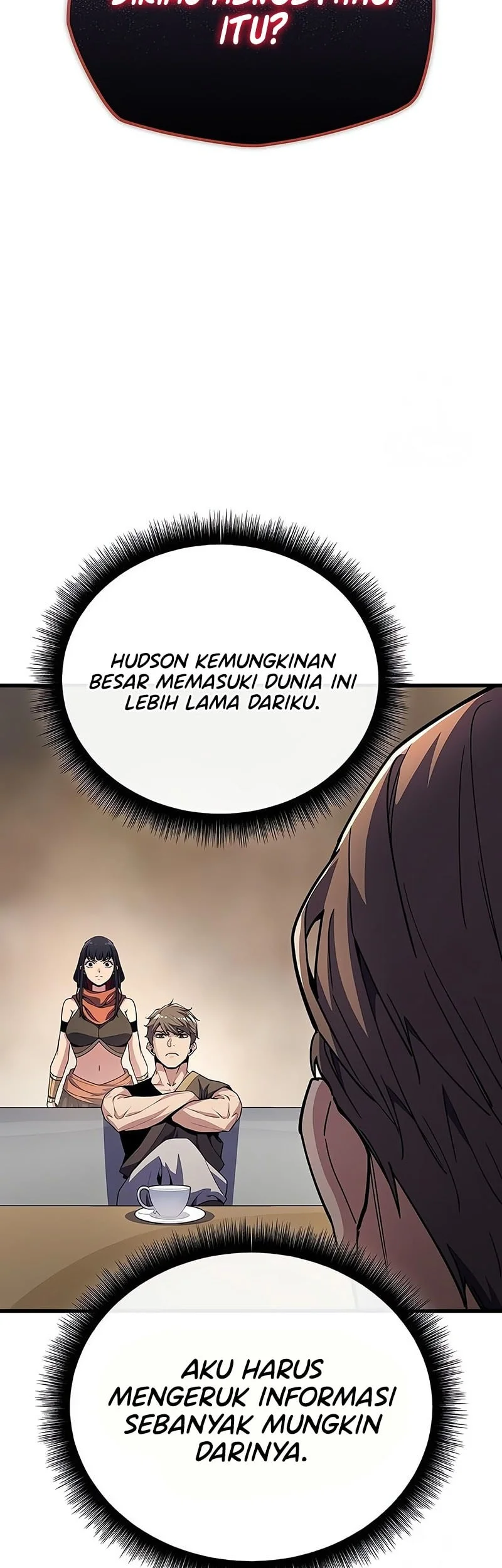 Halaman 68