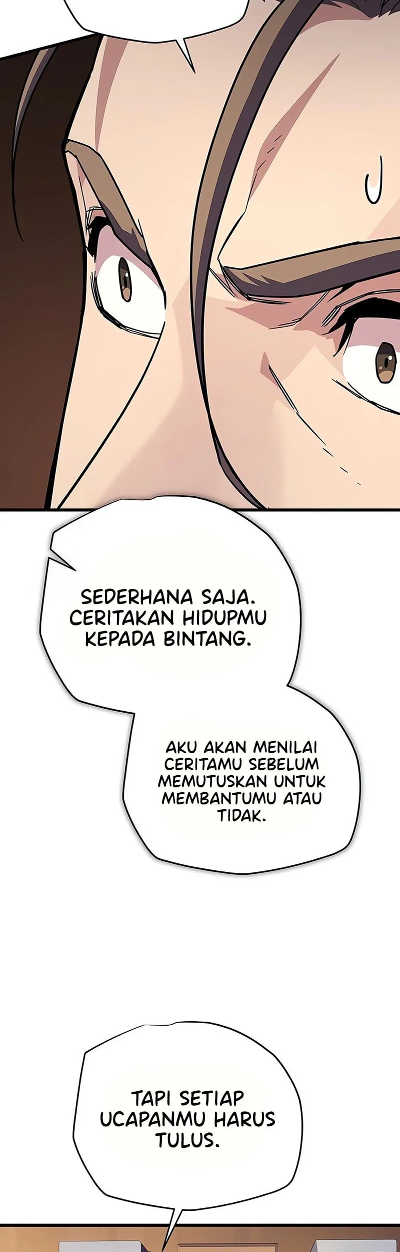 Halaman 72