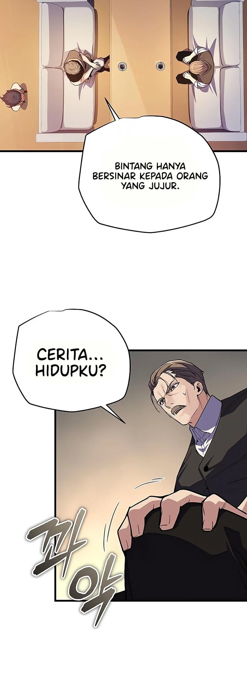 Halaman 73