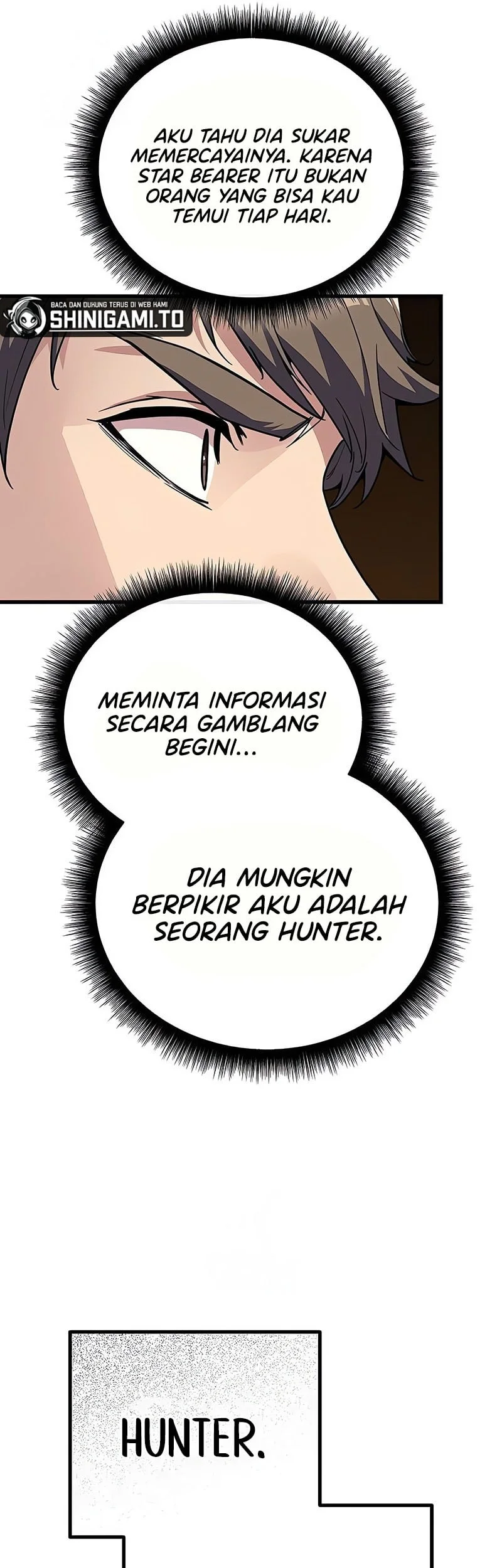 Halaman 74
