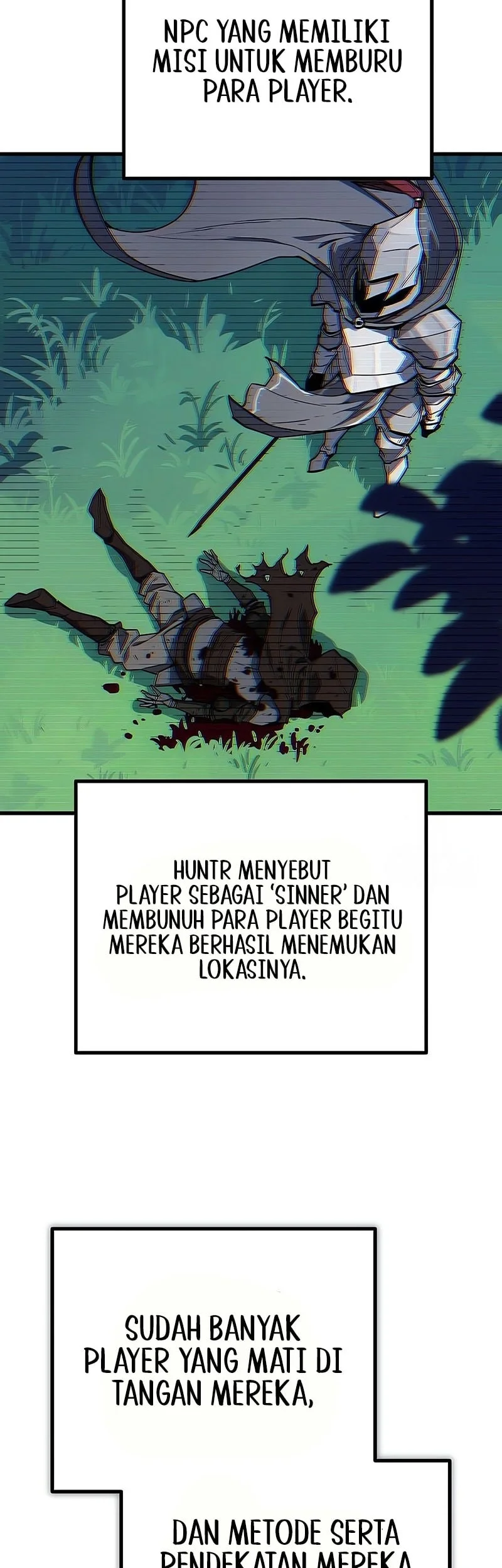 Halaman 75