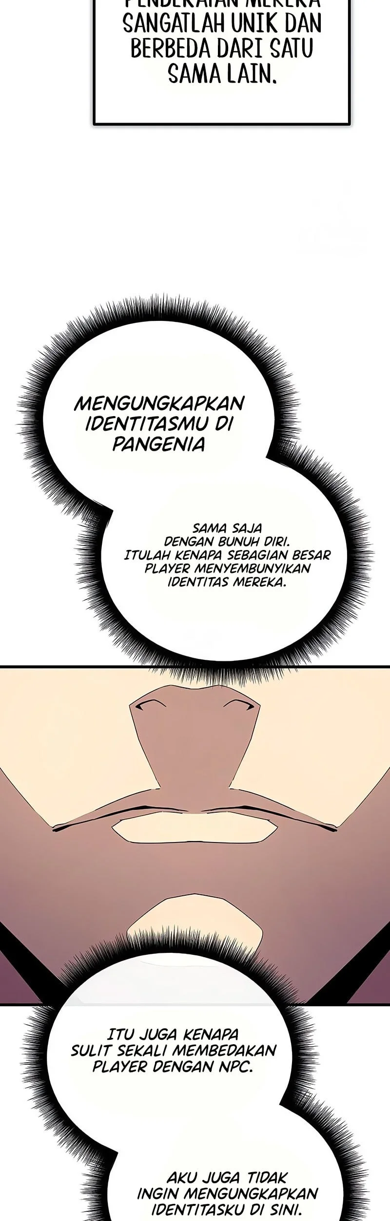 Halaman 76