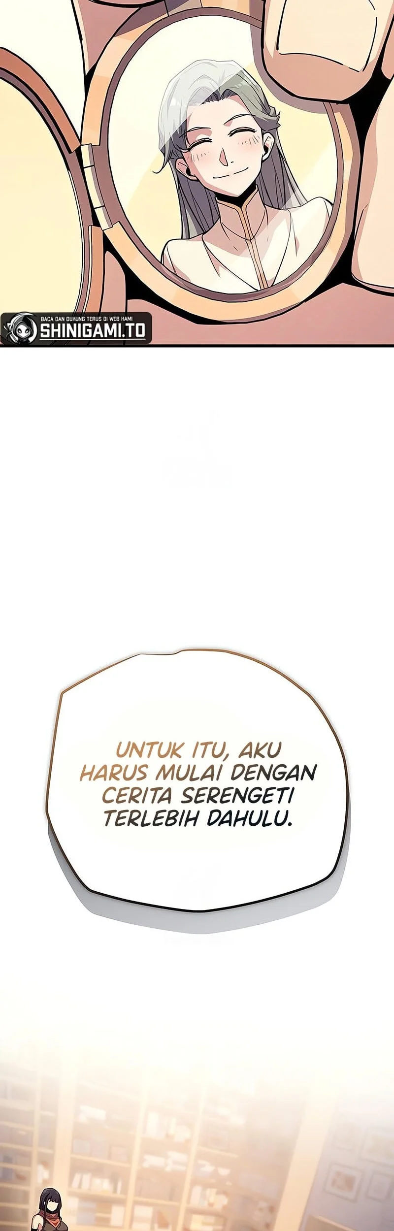Halaman 79