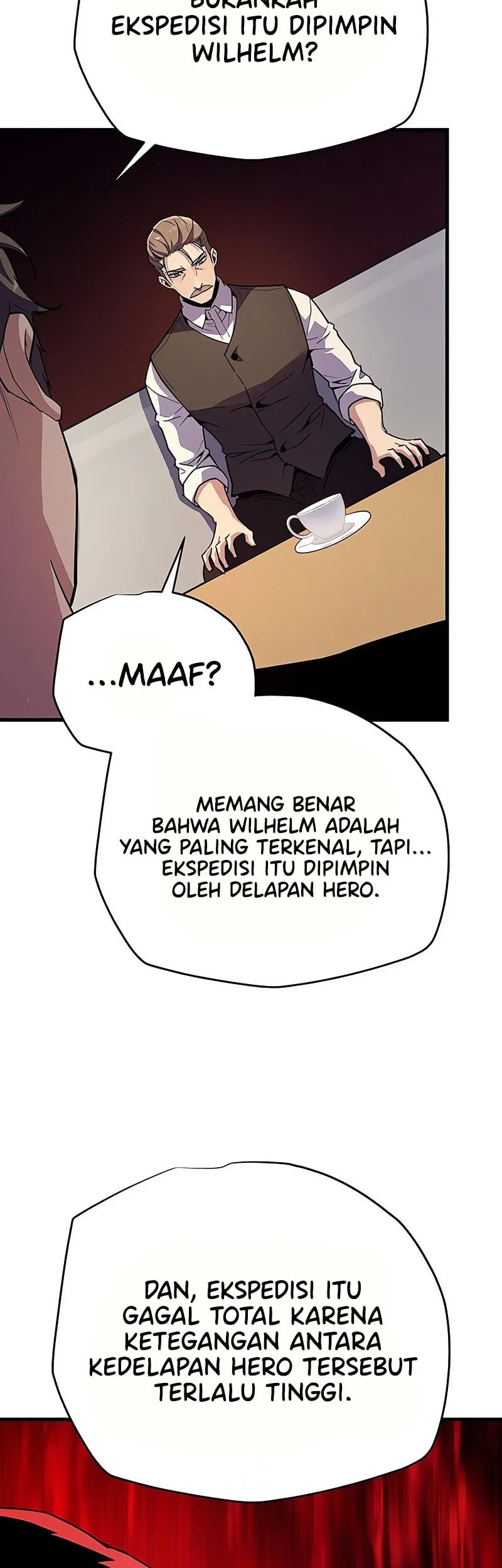 Halaman 83