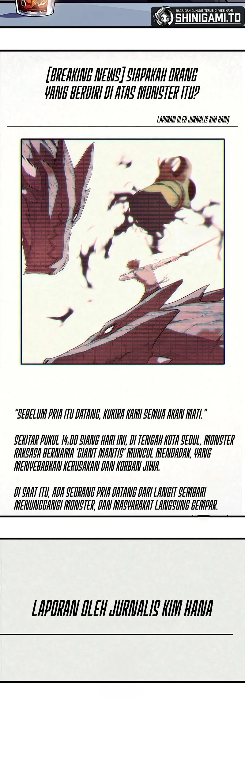 Halaman 87