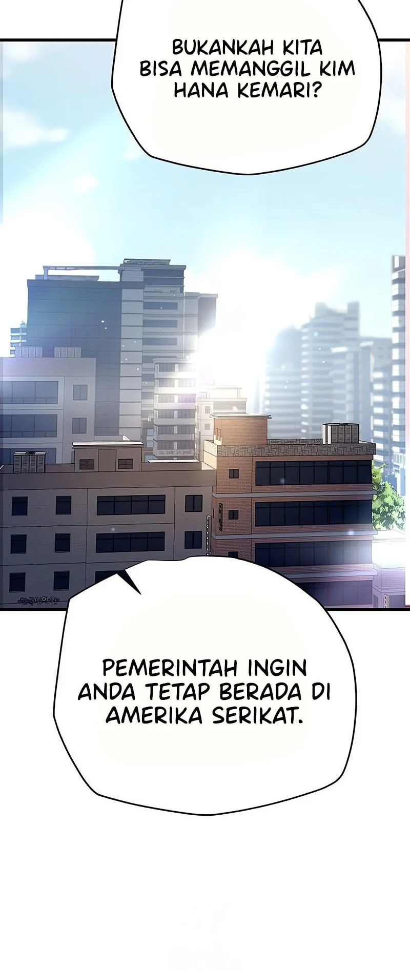 Halaman 89