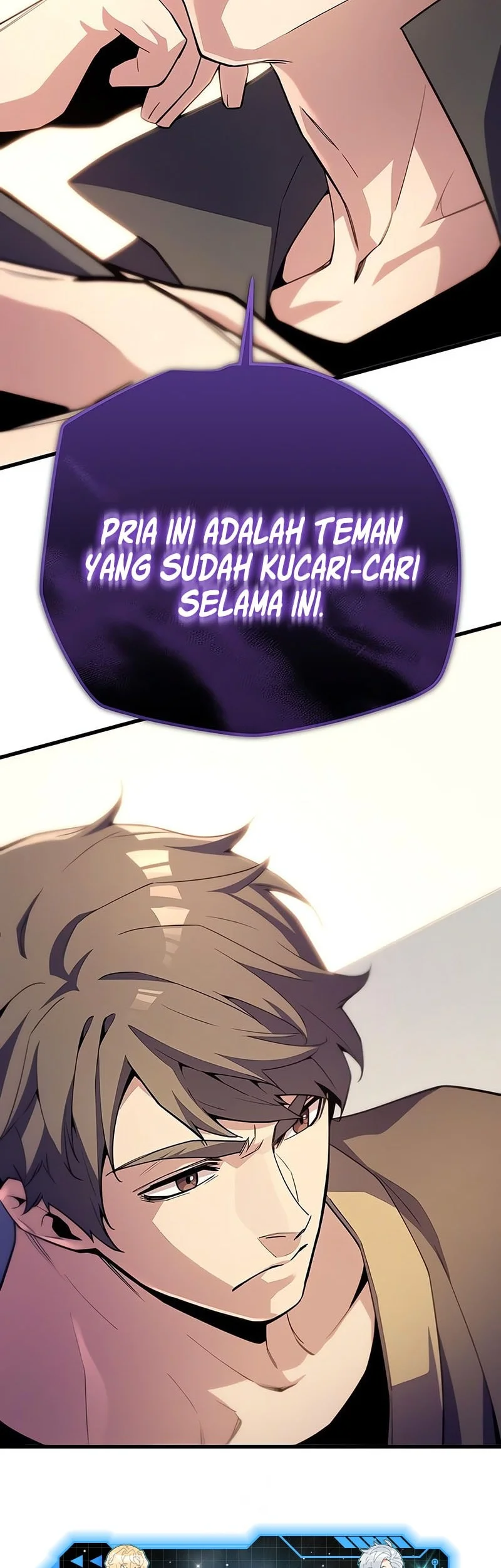 Halaman 91