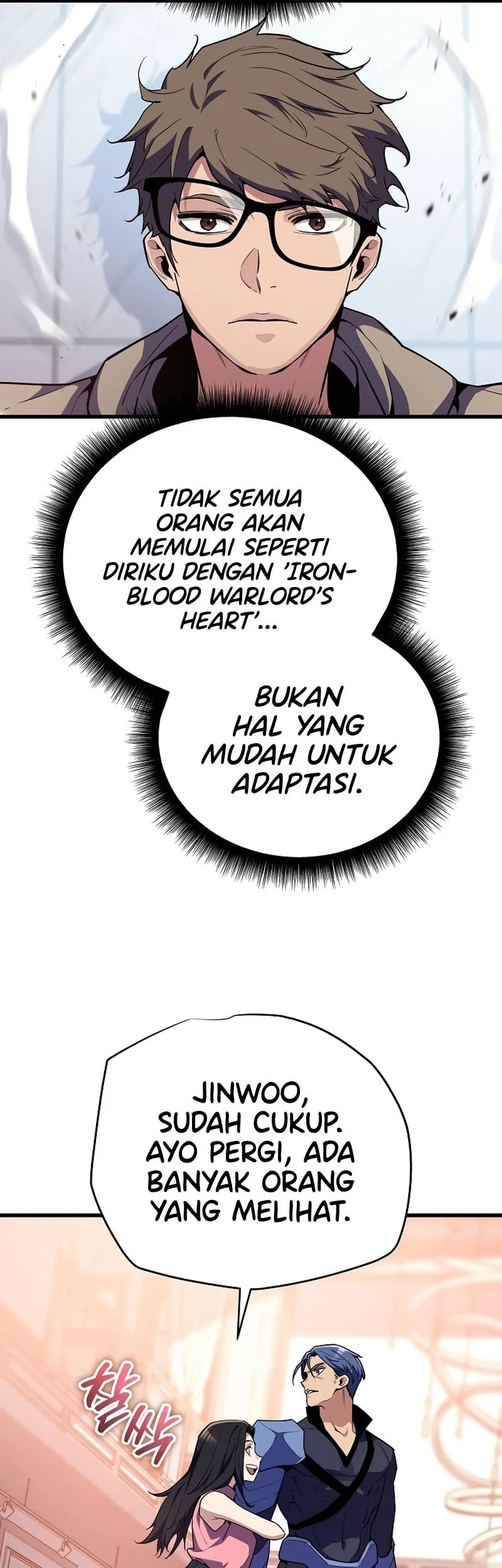 Halaman 65