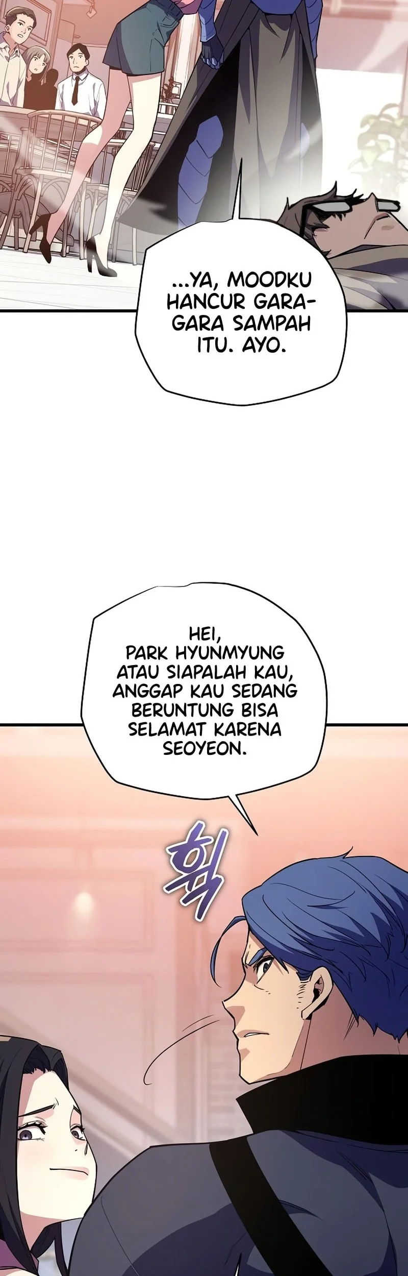 Halaman 66