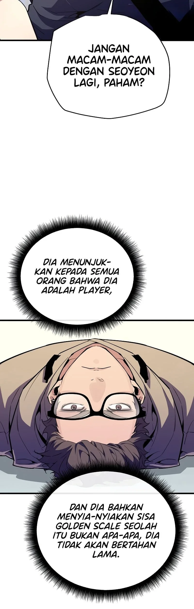 Halaman 67