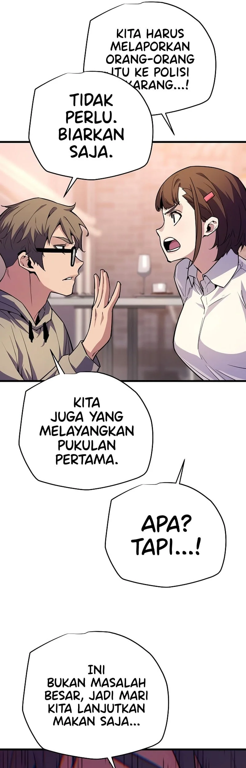 Halaman 69