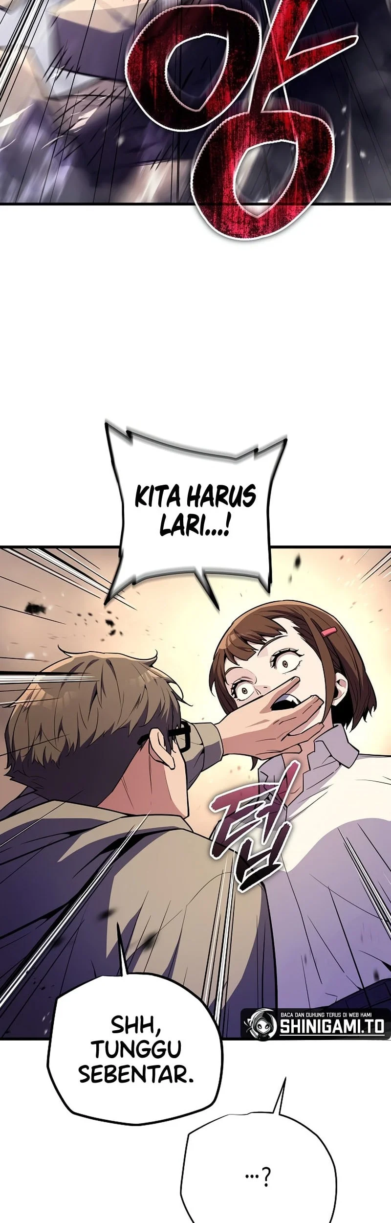 Halaman 74