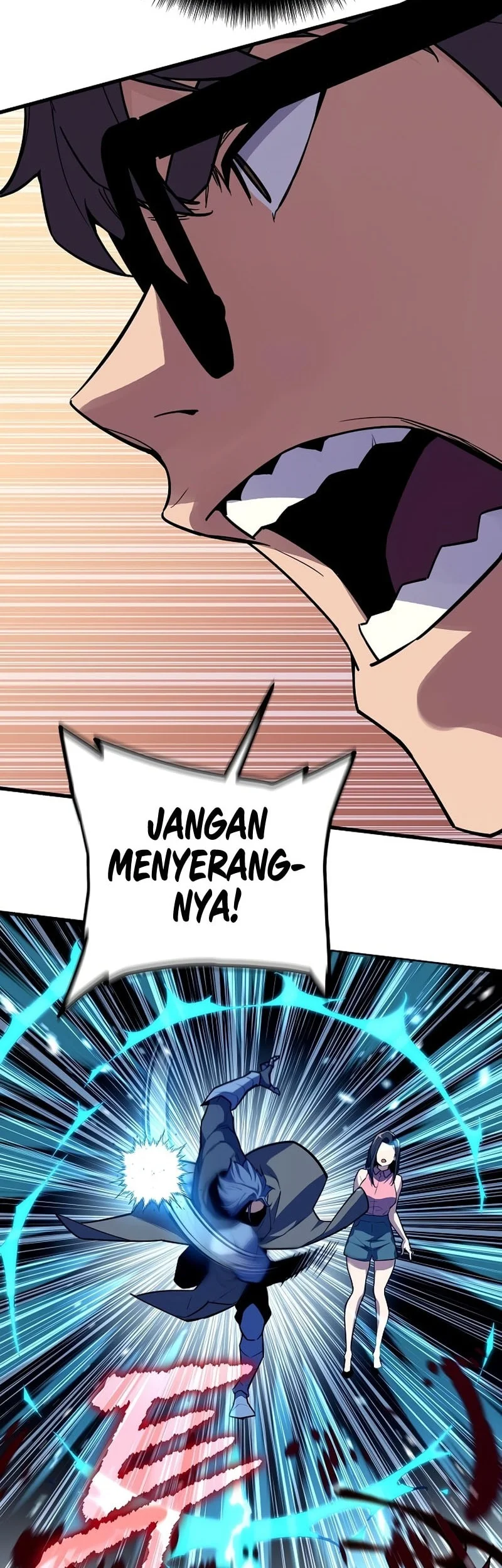 Halaman 82