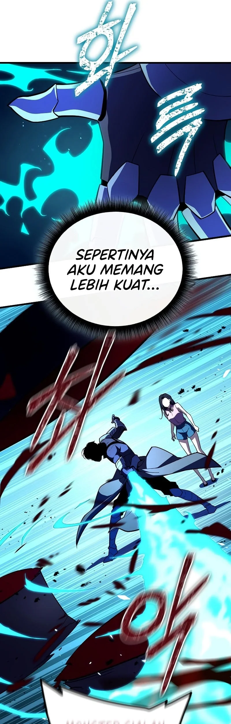 Halaman 85